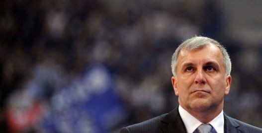 zeljko-obradovic.jpg zeljko-obradovic.jpg