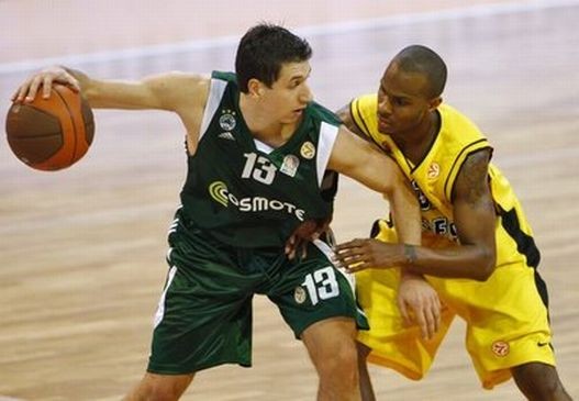 dimitris-diamantidis.jpg dimitris-diamantidis.jpg