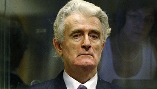 karadzic-1.jpg karadzic-1.jpg
