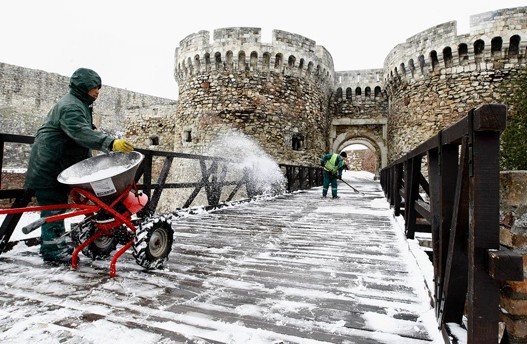 kalemegdan527.jpg kalemegdan527.jpg