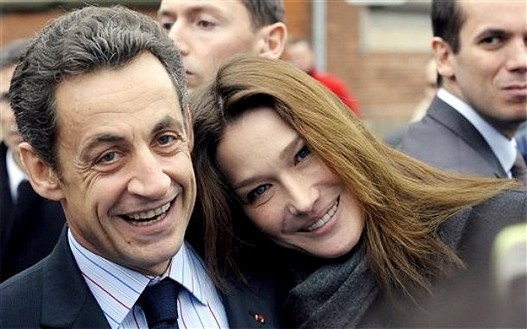 Karla-i-Sarkozi1.jpg