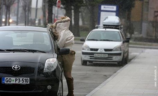 vetar-slovenija.jpg vetar-slovenija.jpg