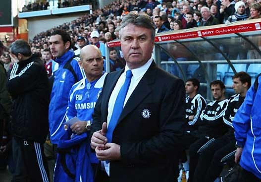 hidink_gus.jpg hidink_gus.jpg