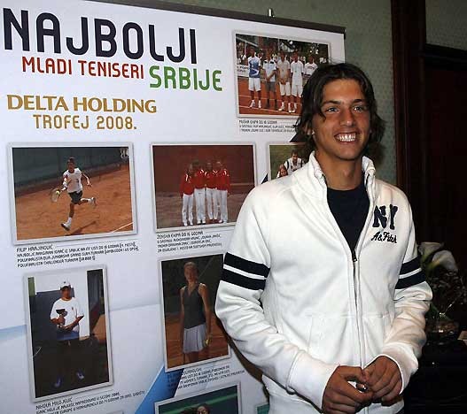 FILIP-KRAJINOVIC-50.jpg