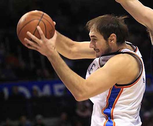 krstic_oklahoma-12.jpg