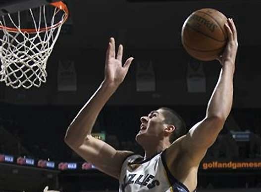 milicic_darko-2010.jpg