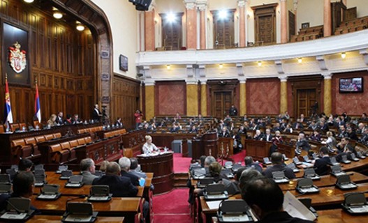 skupstina-527.jpg skupstina-527.jpg