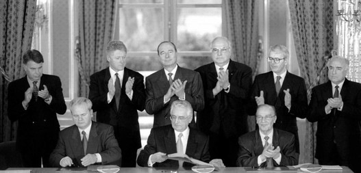 Milosevic.jpg Milosevic.jpg