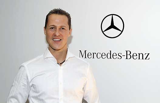 Sumaher-Mercedes.jpg