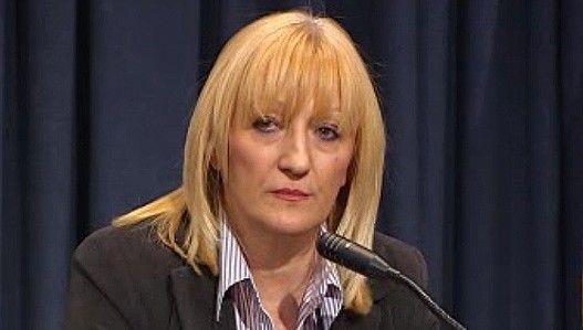 kalanovic-tekst.jpg kalanovic-tekst.jpg