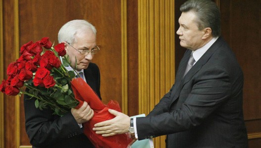 azarov-janukovic.jpg azarov-janukovic.jpg