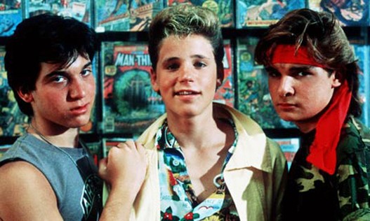 ch-lost-boys.jpg