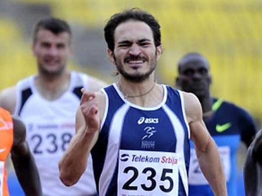 Goran-Nava-2009.jpg