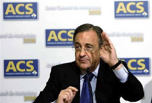 florentino-peres-2.jpg florentino-peres-2.jpg