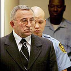 lazarevic-1-teh.jpg