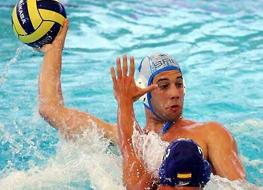 vanja-udovicic-Spanija.jpg