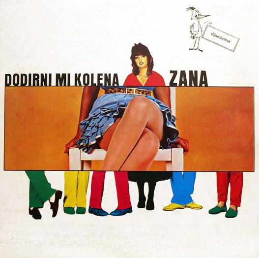 Zana,-Dodirni....jpg Zana,-Dodirni....jpg