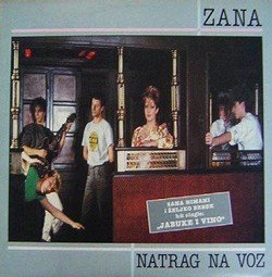 Zana,-Natrag....jpg Zana,-Natrag....jpg