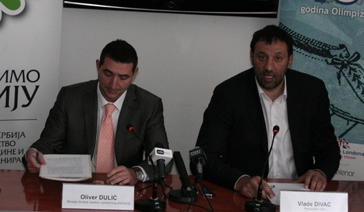 Divac-i-Dulic.jpg Divac-i-Dulic.jpg