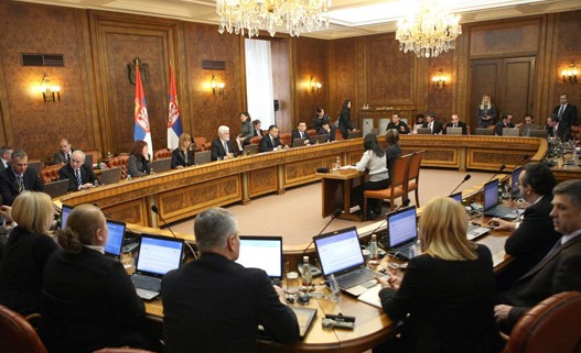 vlada-527.jpg vlada-527.jpg