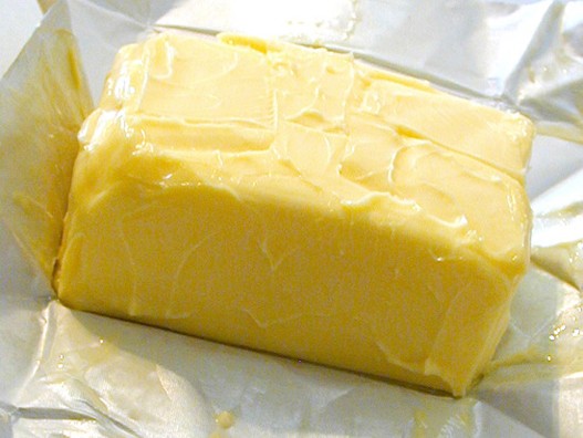 margarin-tex.jpg margarin-tex.jpg