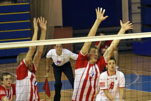 Zvezda-blok-2010.jpg