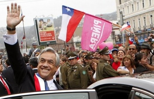 chile-teh.jpg chile-teh.jpg