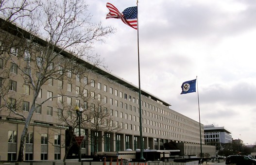 State_Department-.jpg State_Department-.jpg