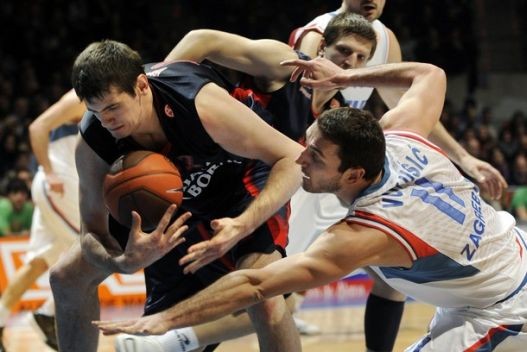 cibona.jpg cibona.jpg
