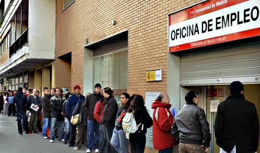 spain-tekst.jpg spain-tekst.jpg