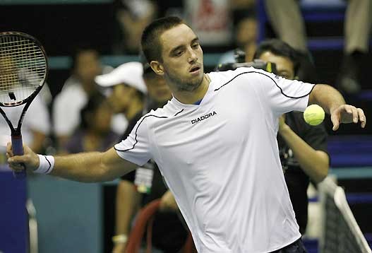 troicki5.jpg troicki5.jpg