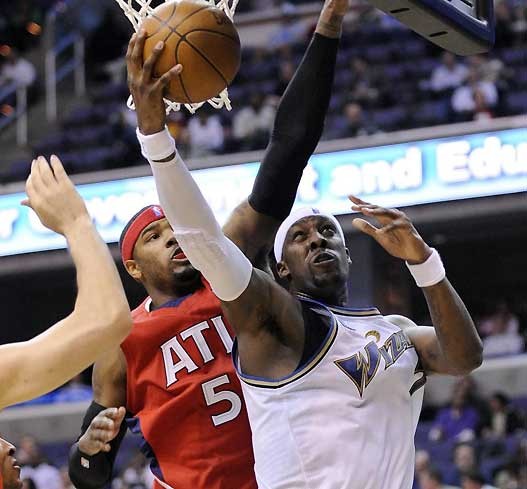 nba10.jpg nba10.jpg