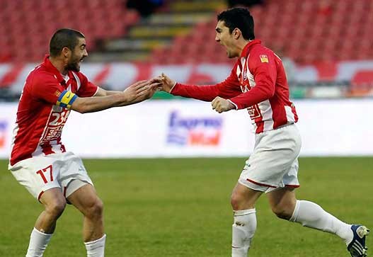 zvezda6.jpg zvezda6.jpg