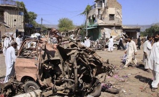 pakistan12a.jpg pakistan12a.jpg