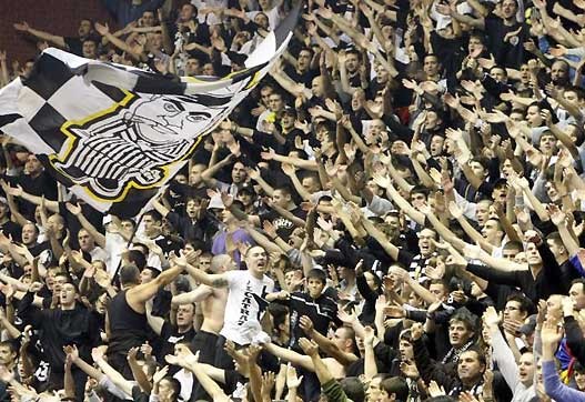 kkpartizan.jpg kkpartizan.jpg