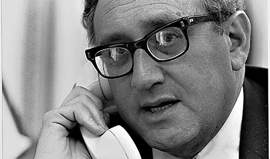 kisinger.jpg kisinger.jpg