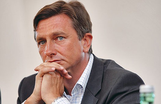 pahor527.jpg pahor527.jpg