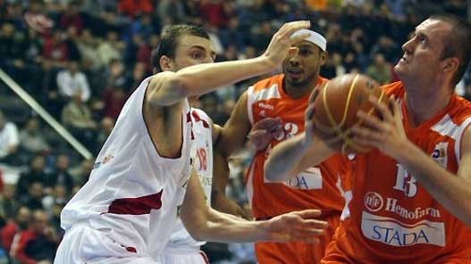 hemofarm-crvena-zvezda.jpg hemofarm-crvena-zvezda.jpg