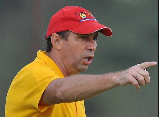rajevac2.jpg rajevac2.jpg