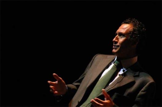 jorge_valdano.jpg