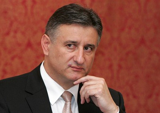 karamarko1.jpg karamarko1.jpg
