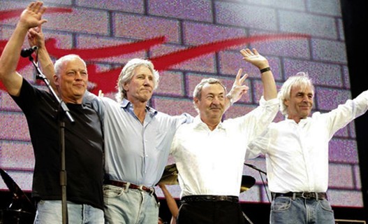 flojdi-1.jpg flojdi-1.jpg