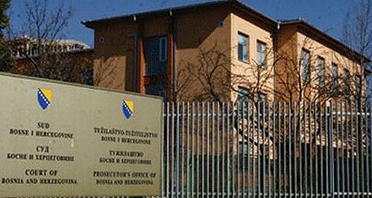 tuzilastvo-bih-527.jpg tuzilastvo-bih-527.jpg