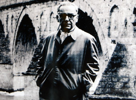 Ivo-Andric-527.jpg