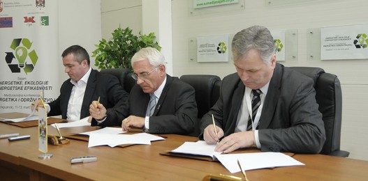 memorandum-teh.jpg memorandum-teh.jpg