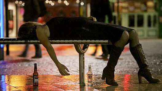 alkohol-tex.jpg alkohol-tex.jpg
