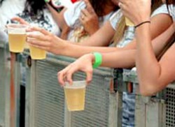 alkohol-v.jpg alkohol-v.jpg