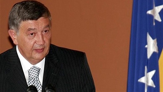 Radmanovic.jpg