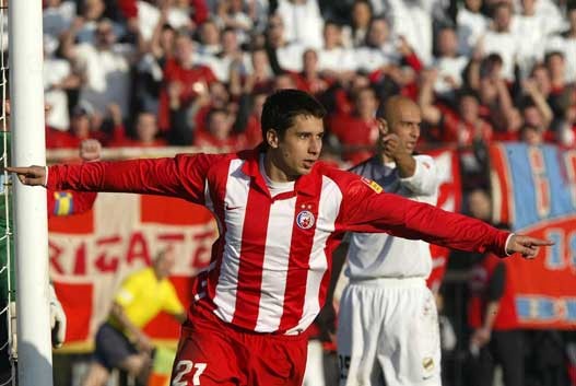 zvezda-jeftic.jpg zvezda-jeftic.jpg