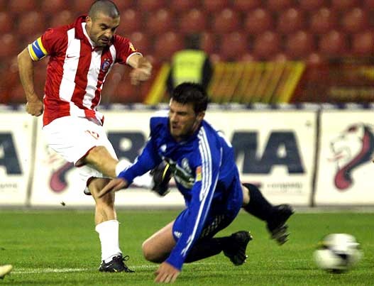 zvezda-lazetic.jpg zvezda-lazetic.jpg